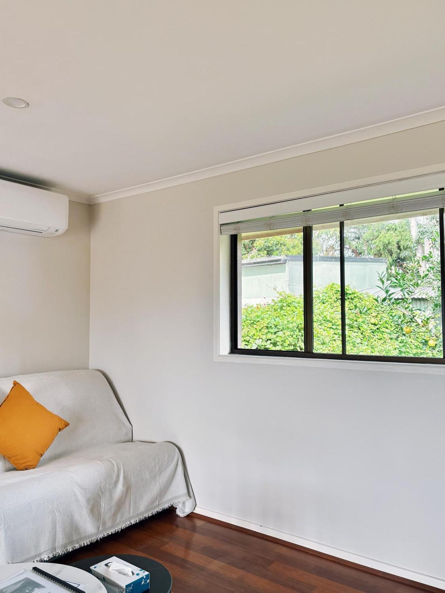 Maleny Terrace Cottages Esterno foto